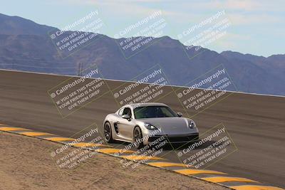 media/Jan-08-2023-SCCA SD (Sun) [[8f6a5b9391]]/Intermediate Group/Session 1 (Bowl)/